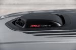 Dodge Challenger 392 Hemi Scat Pack Shaker 2015 года